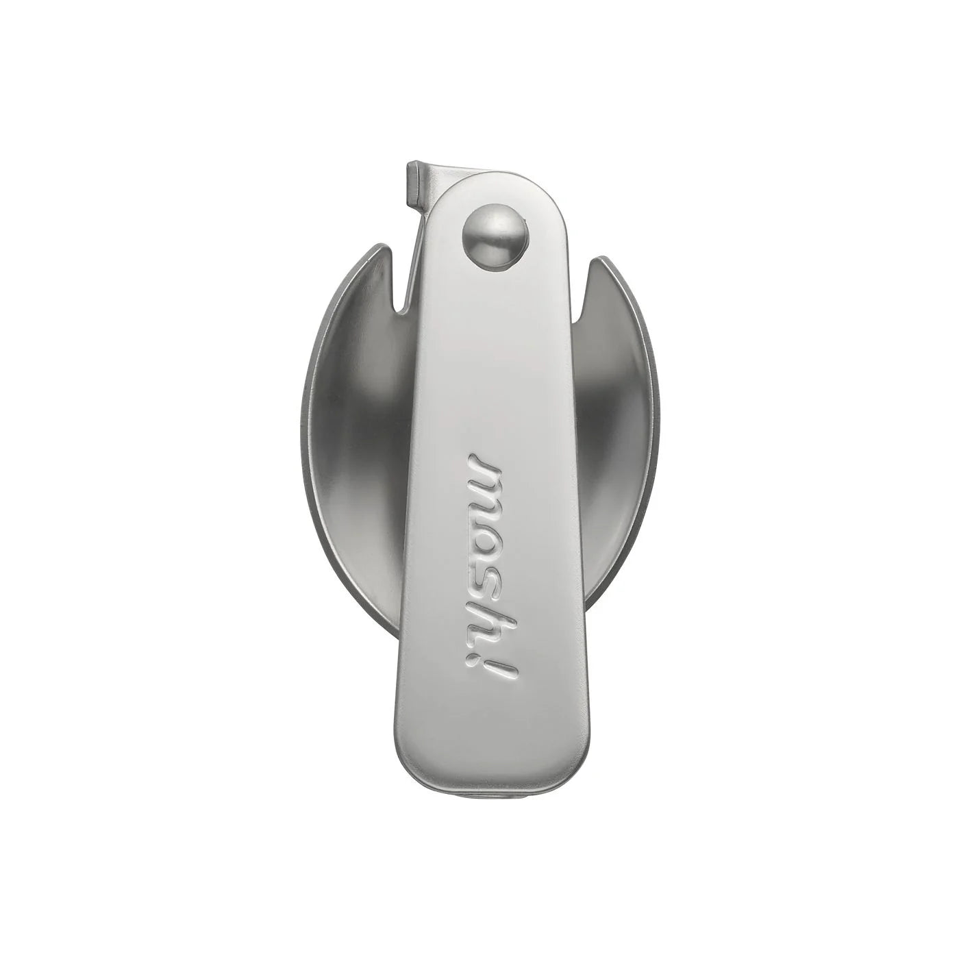 mosh! 不鏽鋼保溫飯壺 810ml | DMDC810