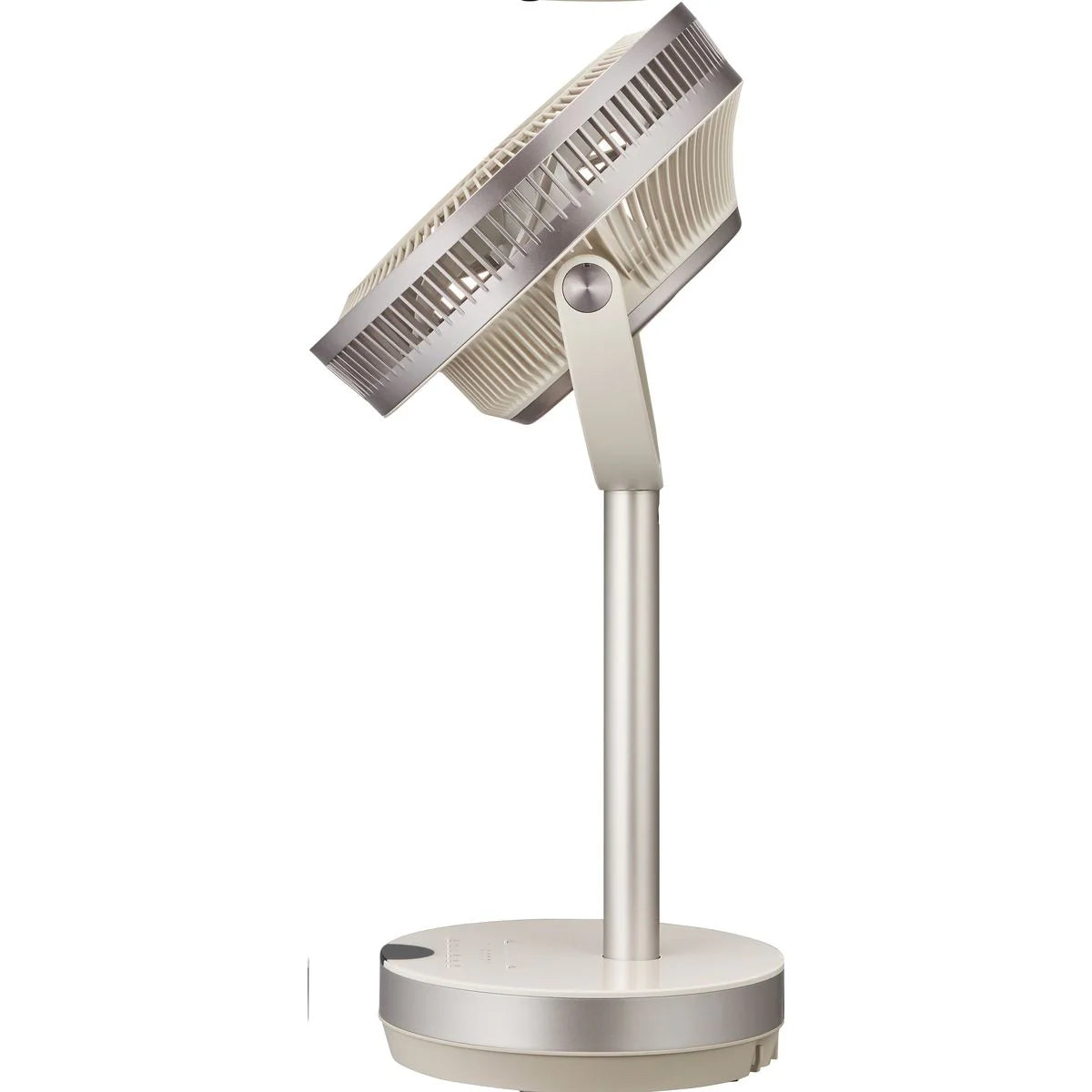 Kamomefan +c move DC 靜音海鷗風扇 | K-F23AY