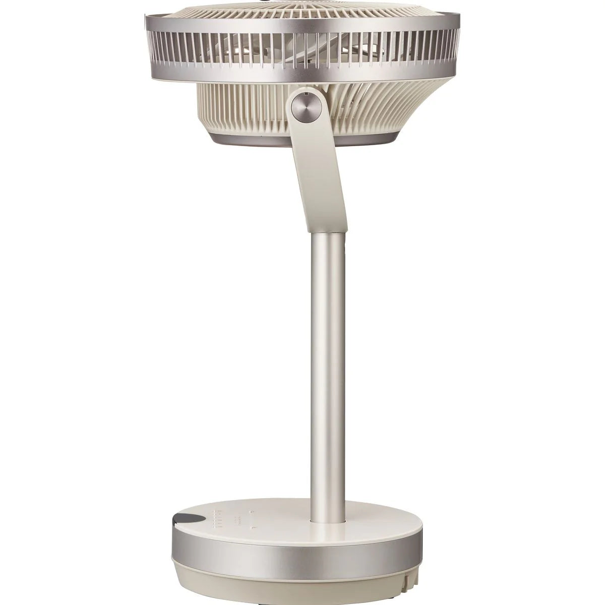 Kamomefan +c move DC 靜音海鷗風扇 | K-F23AY