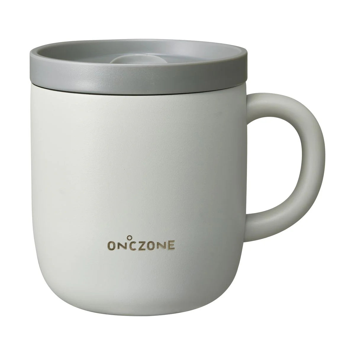 ON℃ZONE 貓舌專科馬克杯 | OZNM260