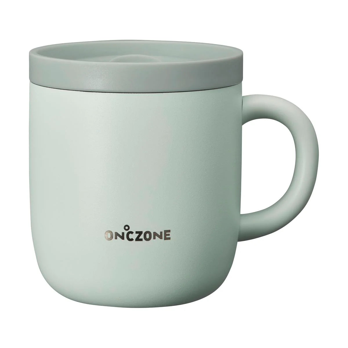 ON℃ZONE 貓舌專科馬克杯 | OZNM260